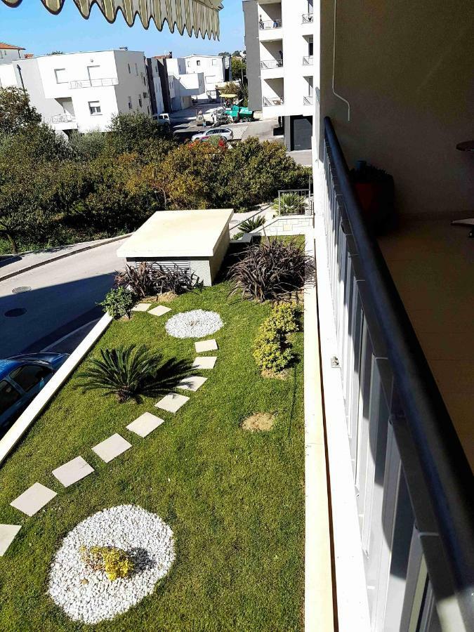 Apartment Rio Ποντστράνα Εξωτερικό φωτογραφία