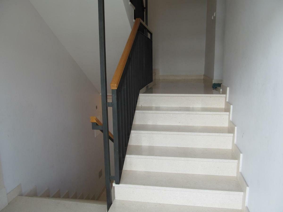 Apartment Rio Ποντστράνα Εξωτερικό φωτογραφία